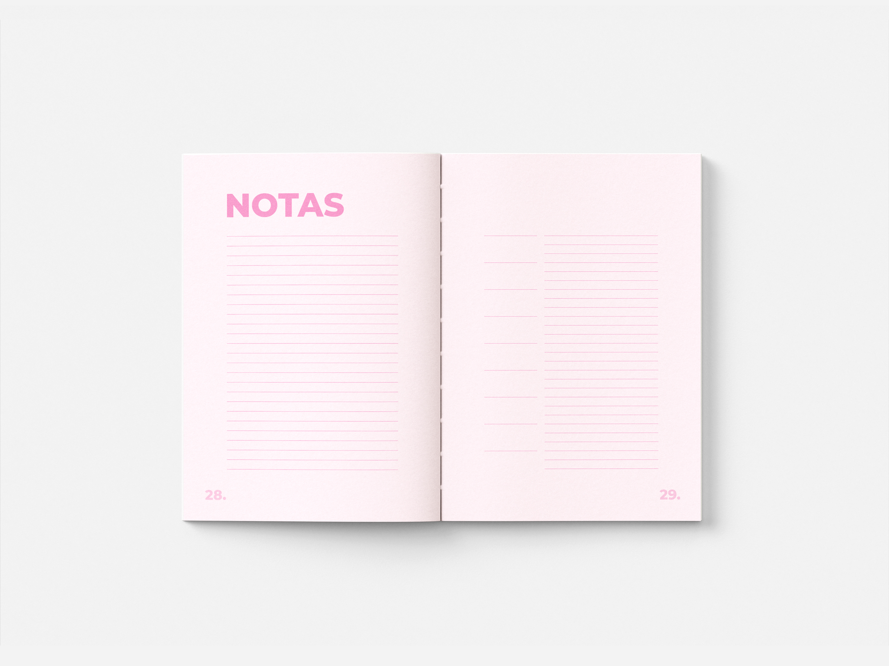 Livro 3 - imagem 9 do projeto MitOConexão